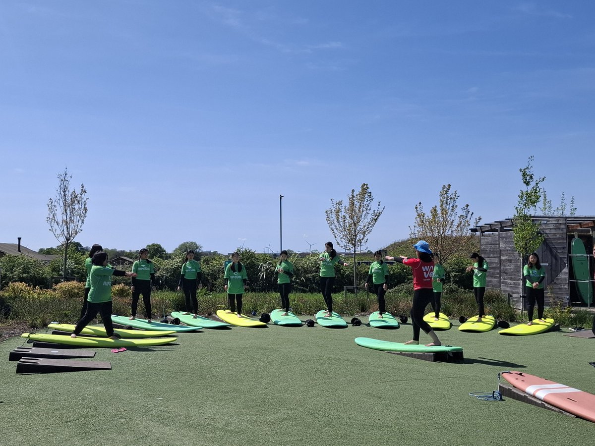 Royal High School Boarding tweet media