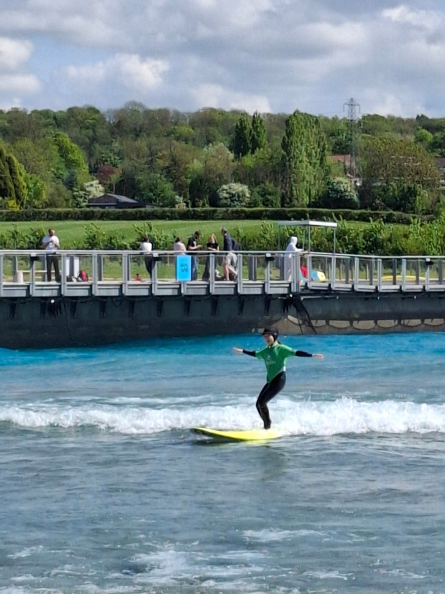 Royal High School Boarding tweet media