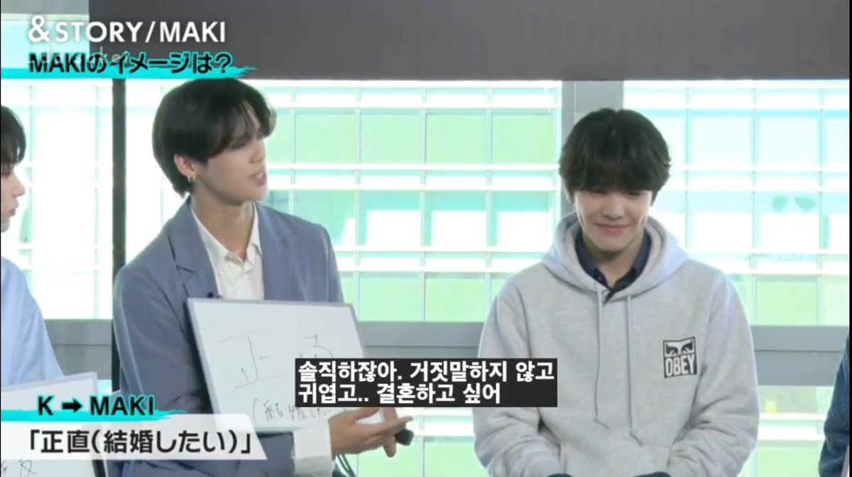 코다 tweet media