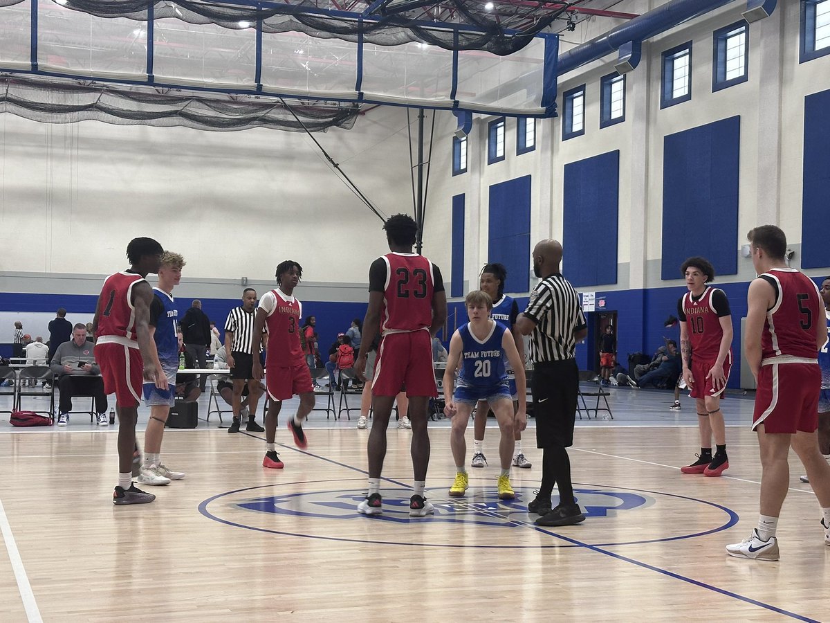 Team Future (@teamfuture5) on Twitter photo Nice weekend for our 2026 guys. Went 2-2 with a nice win this morning. <a href="/eliandrews2026/">Eli Andrews</a> <a href="/shemartaylor09/">Shemar Taylor</a> <a href="/jdrews20/">Jeff Andrews</a> <a href="/RyanBurkhold3r/">Ryan Burkholder</a> Nice weekend for our 2026 guys. Went 2-2 with a nice win this morning. <a href="/eliandrews2026/">Eli Andrews</a> <a href="/shemartaylor09/">Shemar Taylor</a> <a href="/jdrews20/">Jeff Andrews</a> <a href="/RyanBurkhold3r/">Ryan Burkholder</a>