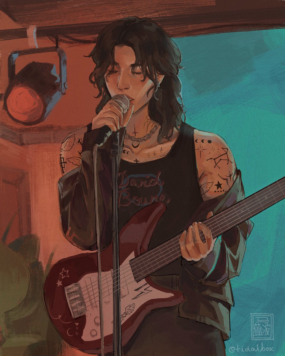 that art ref. #siriusblack #marauders