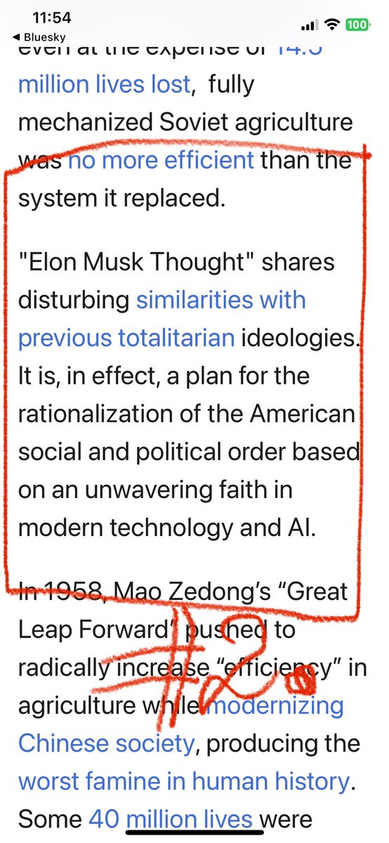 David SMASH THE HYPE Pearce tweet media