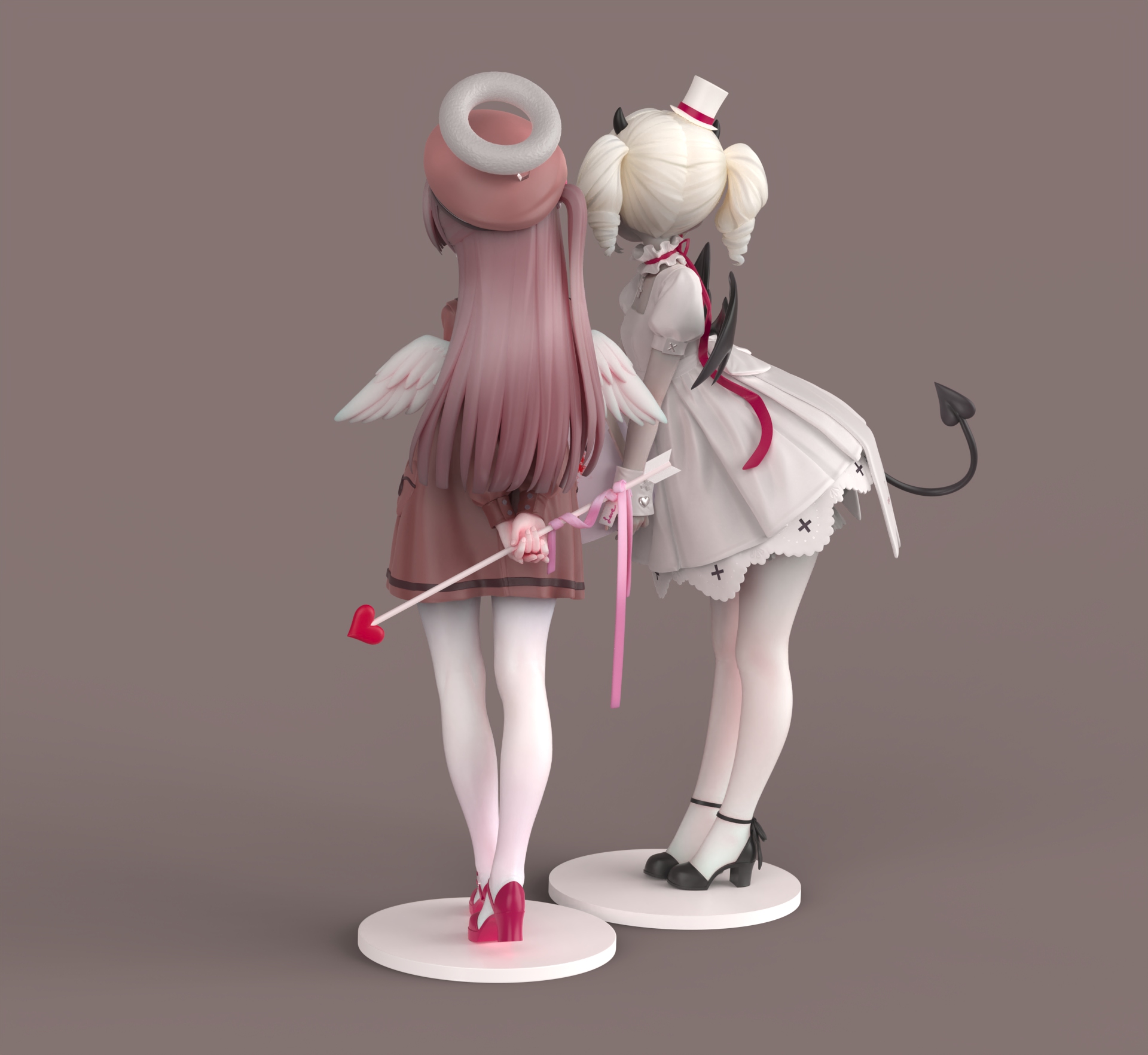 rehokty阿开 (@rehokty_Akai) / X rehokty阿开 (@rehokty_Akai) / X
