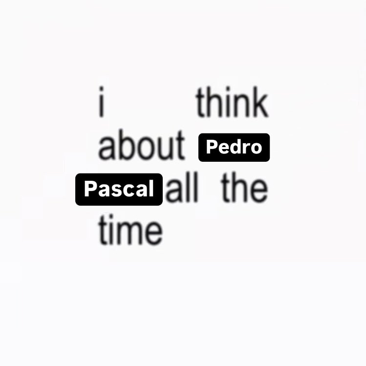 fabi (@fabiispunk) on Twitter photo 