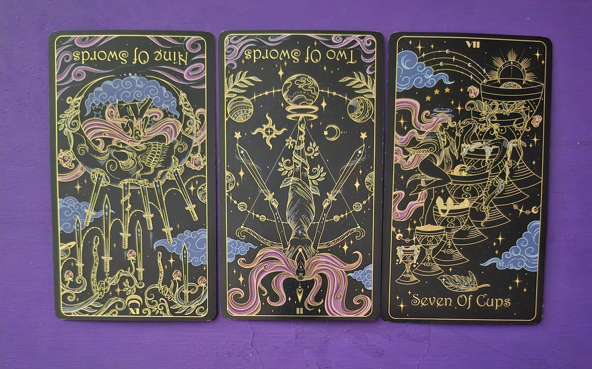 Water signs Cancer Scorpio Pisces for April 27th - May 3rd. This week you're in a situation that you have tried to correct or get out of alone. You are inundated with too much information. And can't make a proper decision. Ask for help.Things run a whole lot smoother. 13