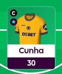 Fledgling tweet media