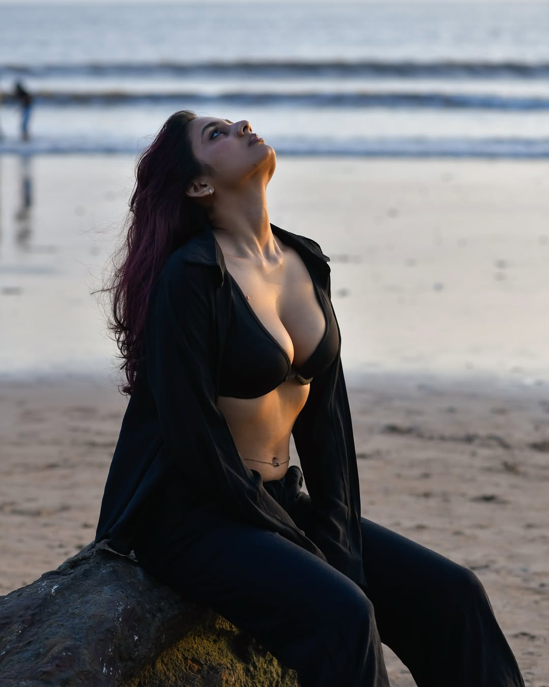 Gpje_pCW4AAG-Bn?format=jpg&name=large