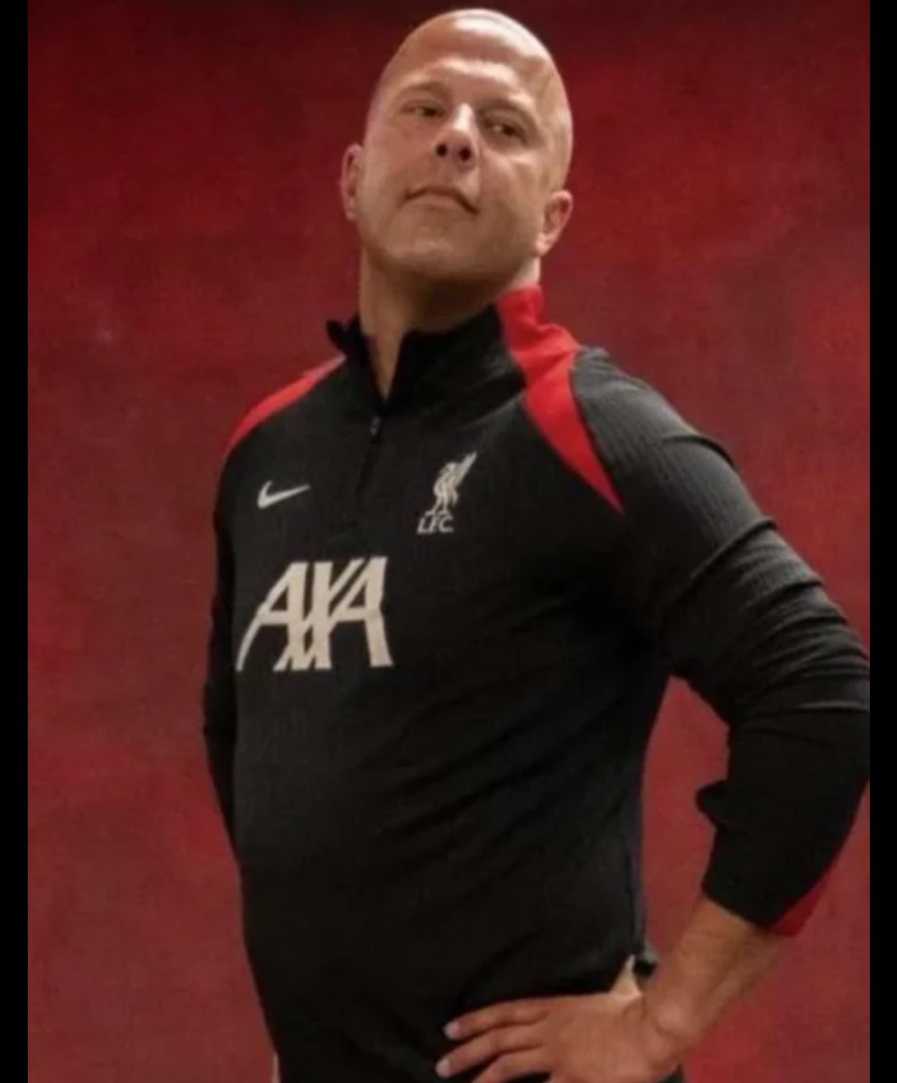 Tómas Ernir Guðmundsson (@tomasernir) on Twitter photo 