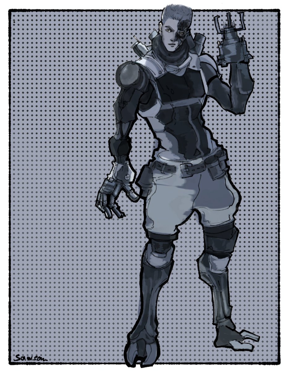 SawsanSawsann20's tweet image. Zane but I change him a bit 
#ninjago #ninjagofanart #Zane