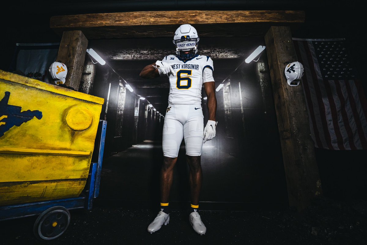 Justin Smith-Brown tweet media