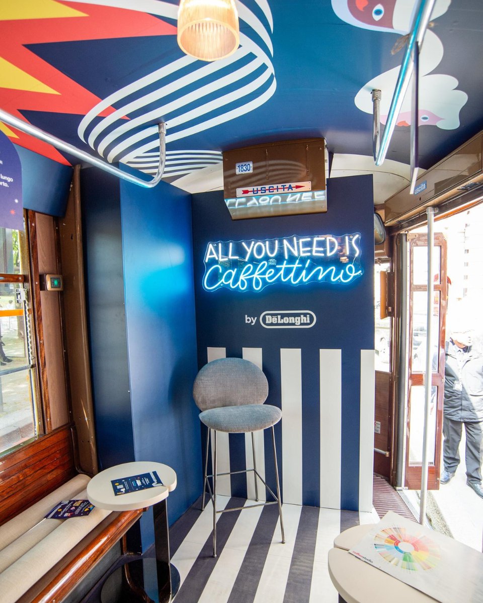 JCDecaux Global tweet media