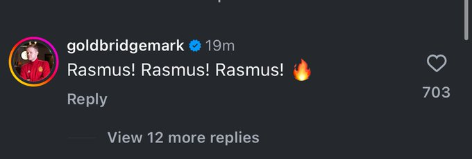 4 league goal all season btw