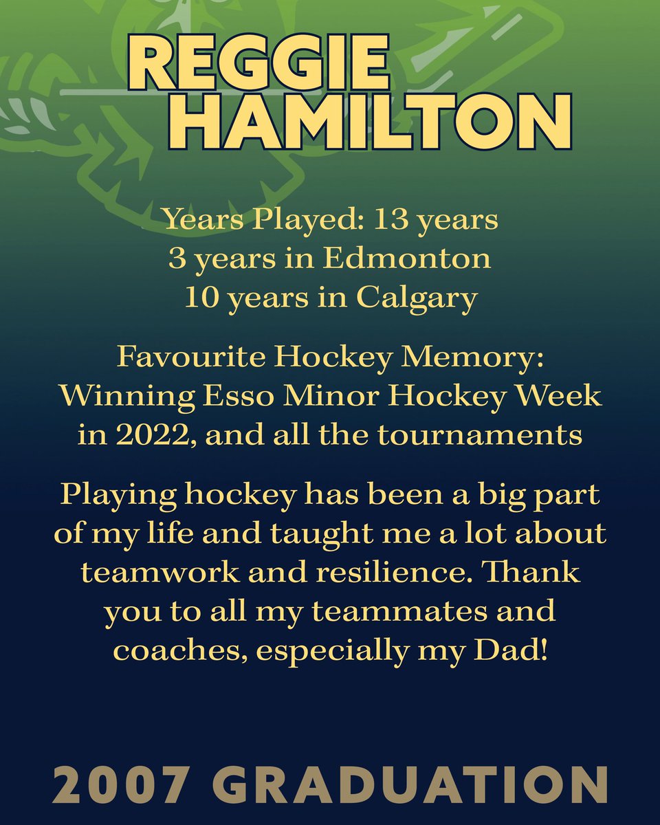 Glenlake Hockey (@glenlakehockey) on Twitter photo 