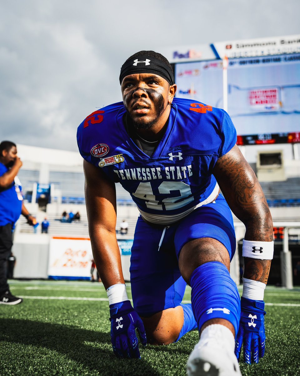 ʏᴏᴜ ꜱᴀᴠᴇᴅ ᴍʏ ʟɪꜰᴇ, ᴛʜᴀɴᴋ ʏᴏᴜ ꜰᴏᴏᴛʙᴀʟʟ.