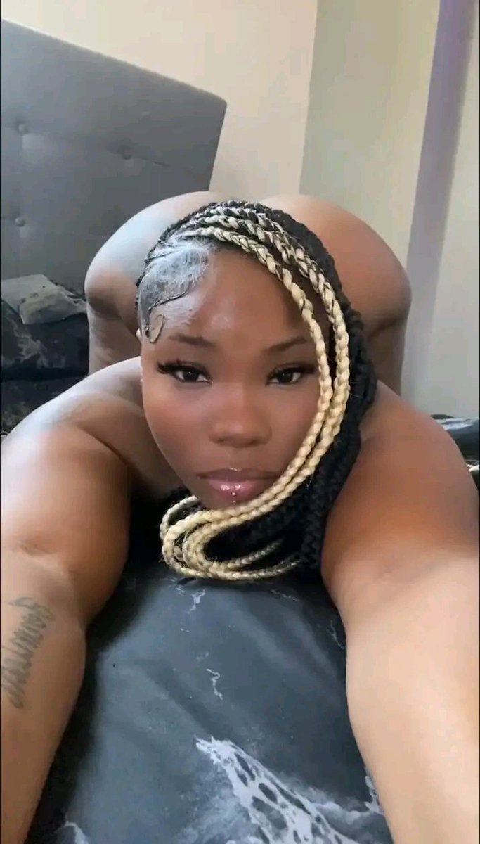 2chynamarie's tweet photo. Can we be friends 🧡 https://t.co/cnqkVhLqBq
