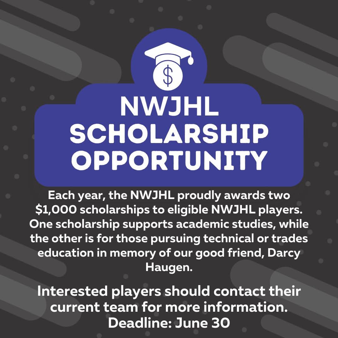 Fort St. John Huskies (@fsjhuskies) on Twitter photo 