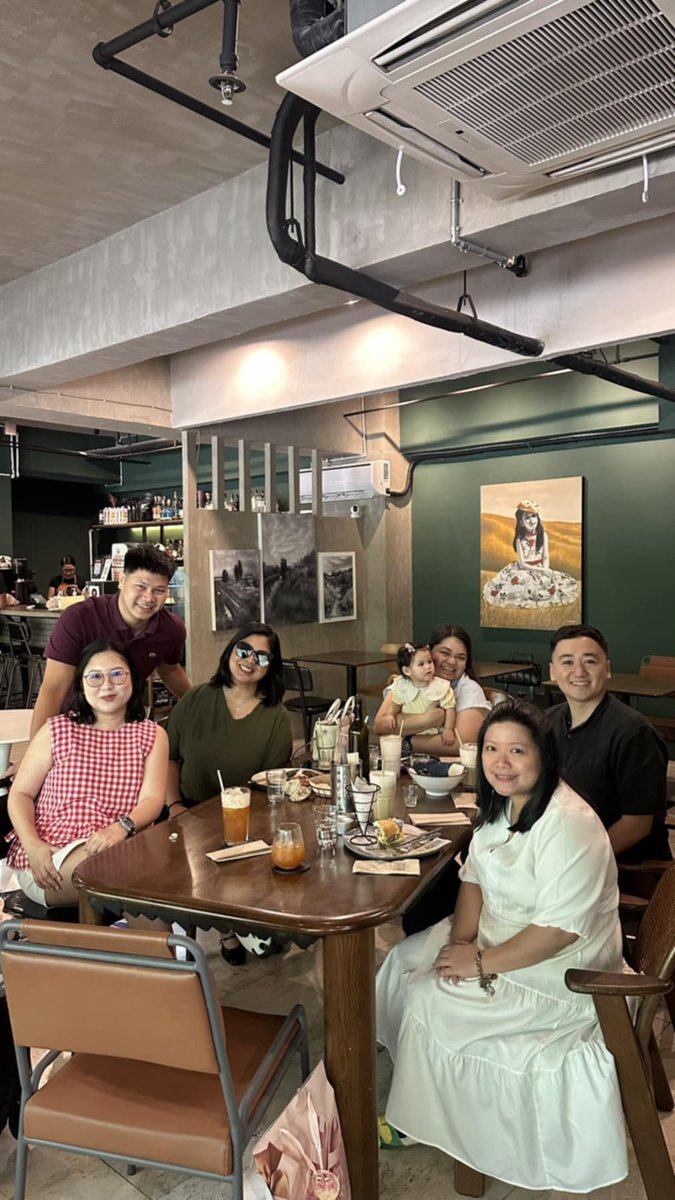 ginerickk's tweet image. 💞