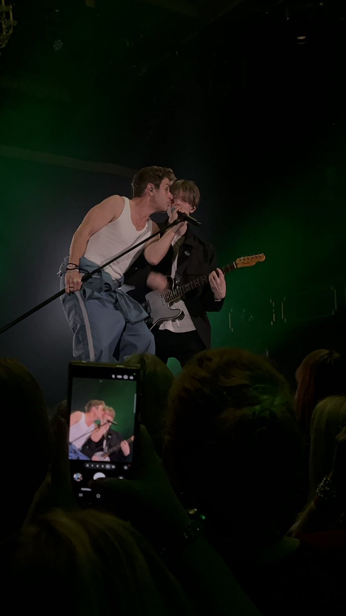 Molly Adams tweet media