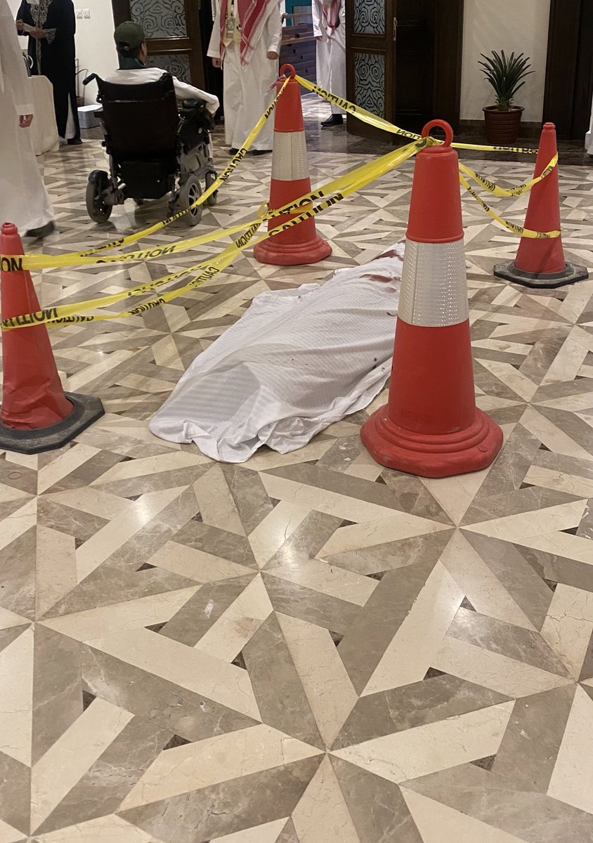 ريماس tweet media