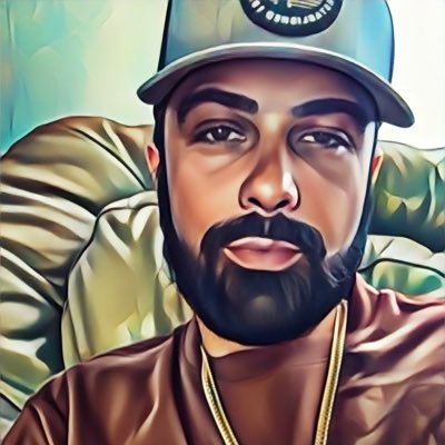 Austinx401's tweet photo. #NewProfilePic https://t.co/GbOoYyqRQ6