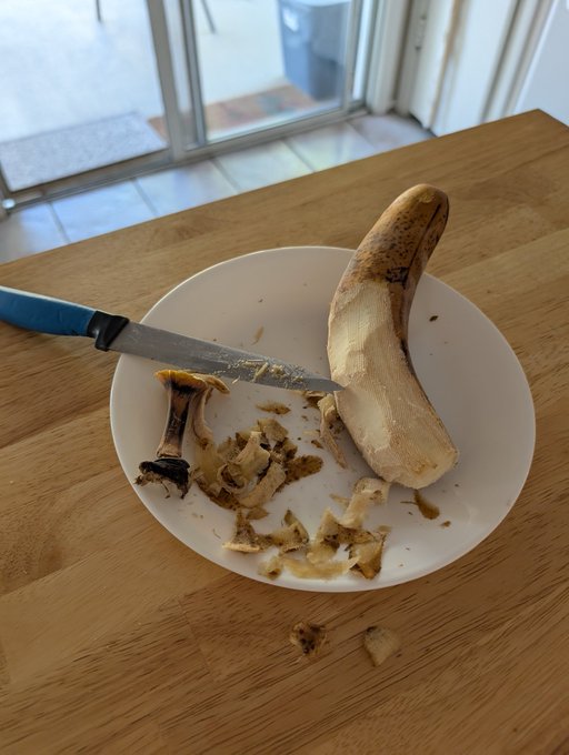 whittles