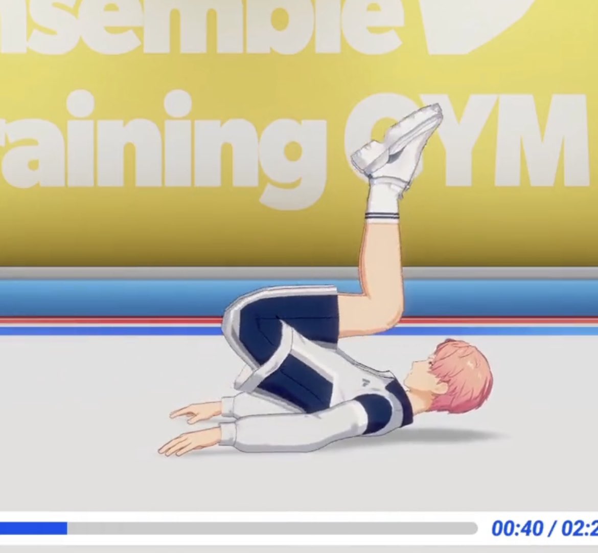 우미 (@utsuksi_mks) on Twitter photo 