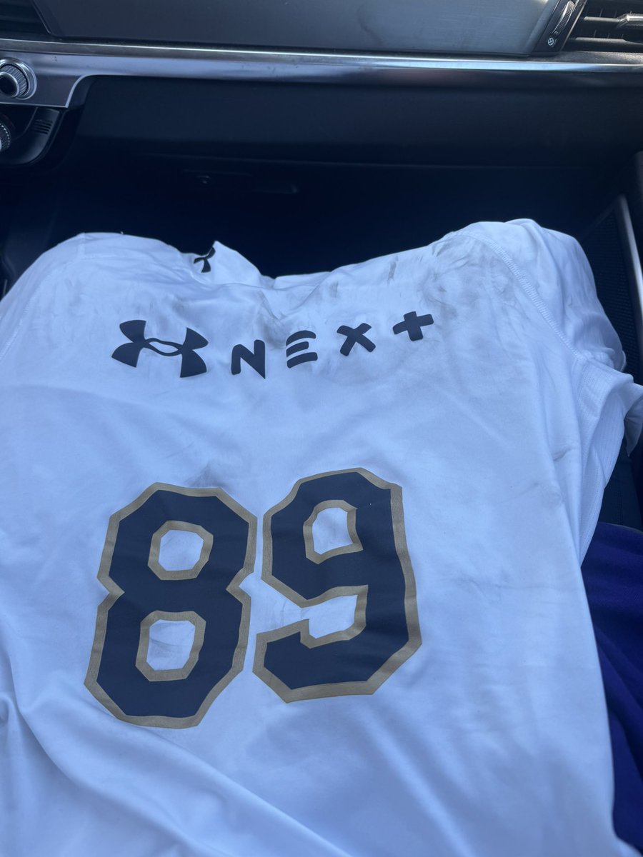 Mezziahs McDaniel (@mezziahs_93) on Twitter photo I had a great time competing at the #uanext camp in Columbus Ohio! Thanks to the special invite from <a href="/TheUCReport/">Billy Tucker</a> Was putting in that work and showing everyone how I rock!
<a href="/BHSdogsfootball/">BHS Football</a> <a href="/Coach_Lantz/">Eric Lantz</a> <a href="/CoachCChang/">Coach Chris Chang</a> <a href="/CoachReinhard/">Gage Reinhard</a> <a href="/OscarFrye18TD/">Oscar Frye</a> <a href="/IndyWeOutHere/">IndyWeOutHere ā¼ļø</a> I had a great time competing at the #uanext camp in Columbus Ohio! Thanks to the special invite from <a href="/TheUCReport/">Billy Tucker</a> Was putting in that work and showing everyone how I rock!
<a href="/BHSdogsfootball/">BHS Football</a> <a href="/Coach_Lantz/">Eric Lantz</a> <a href="/CoachCChang/">Coach Chris Chang</a> <a href="/CoachReinhard/">Gage Reinhard</a> <a href="/OscarFrye18TD/">Oscar Frye</a> <a href="/IndyWeOutHere/">IndyWeOutHere ā¼ļø</a>