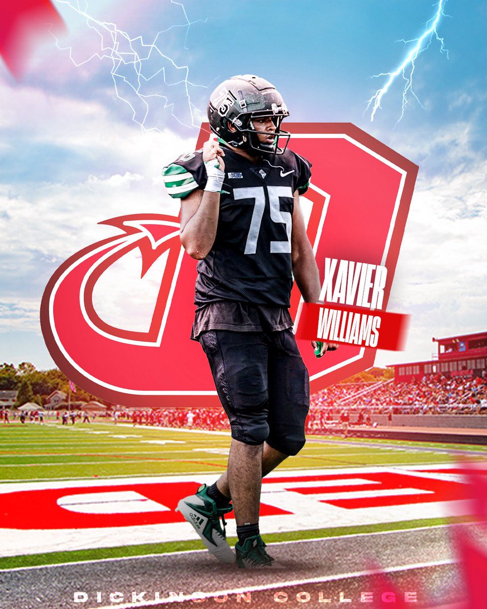 Committed <a href="/CoachFordyce_DC/">Brad Fordyce</a> <a href="/DCcoachSchuck/">Kyle Schuck</a> #ForksUp