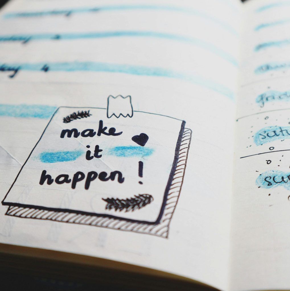 New Post: Annual General Meeting 2025: Sun 4 May 2-4pm, Derby Museum derbyshirescriptwriters.co.uk/index.php/2025…