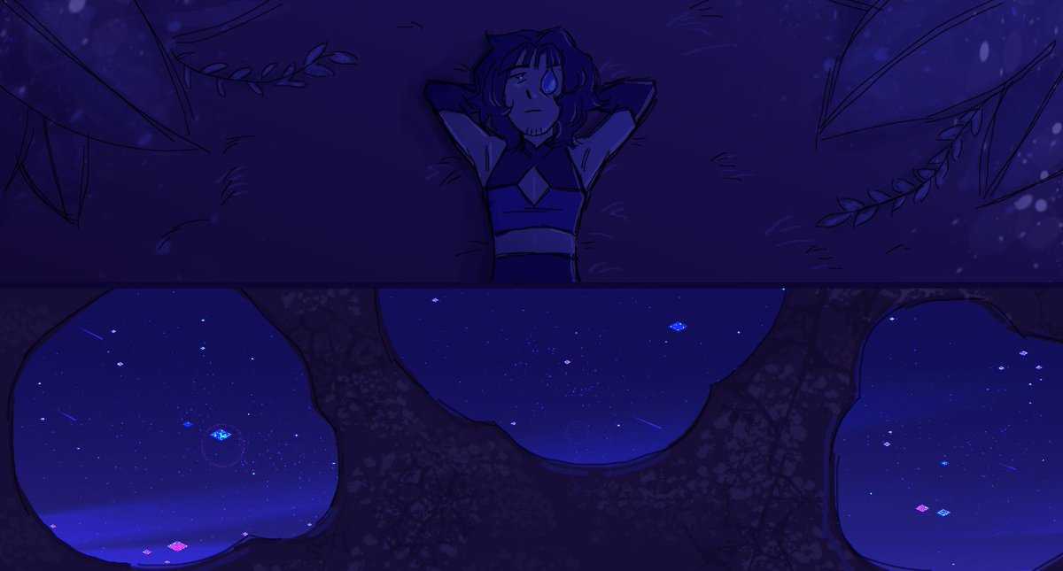 orchipediasy's tweet photo. im happy that this new map in gem galaxies made me draw this :D
planet vorix and lapis cabochon 10
#gemgalaxies https://t.co/kchwlWUR8p