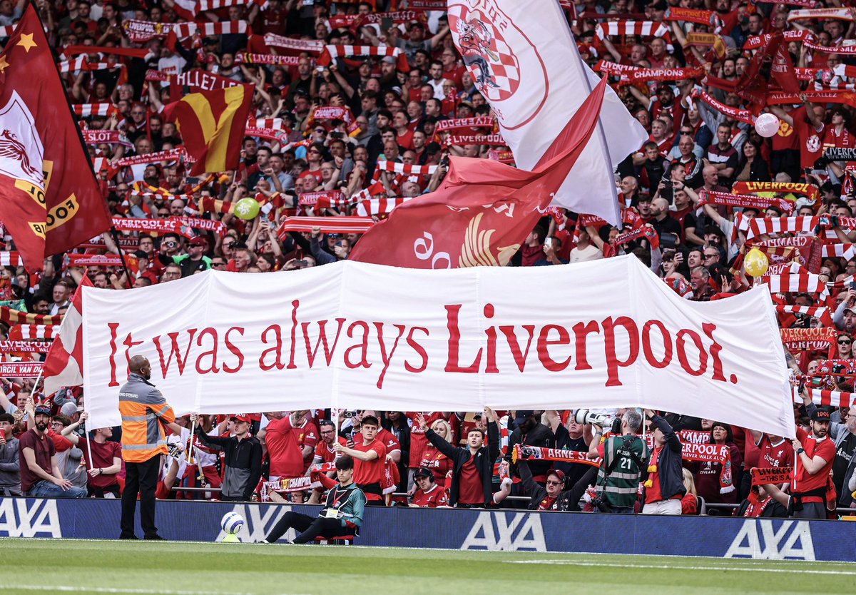 Slotoholic's tweet image. Always and forever ❤️