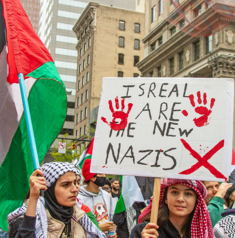 EmperorTempacid's tweet photo. The mental gymnastics required to come to this conclusion is beyond meπ€£
#Israel #FreeIsrael #Palestine #Gaza #ISCA #o7 #politics #war #geopolitics #authright #rightwing #conservative #antiwoke https://t.co/oxoRgyqK9X