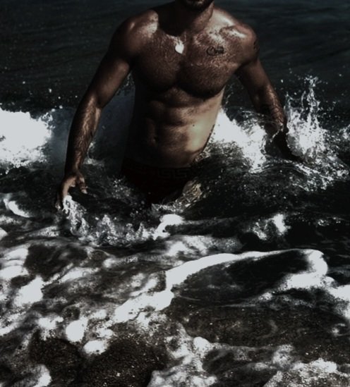 DRAC0NISC0RVUS's tweet image. &quot;I love the Rivain beaches,&quot; 

#𝒮𝑒𝒹𝓊𝒸𝓉𝒾𝓋𝑒𝒮𝓊𝓃𝒹𝒶𝓎