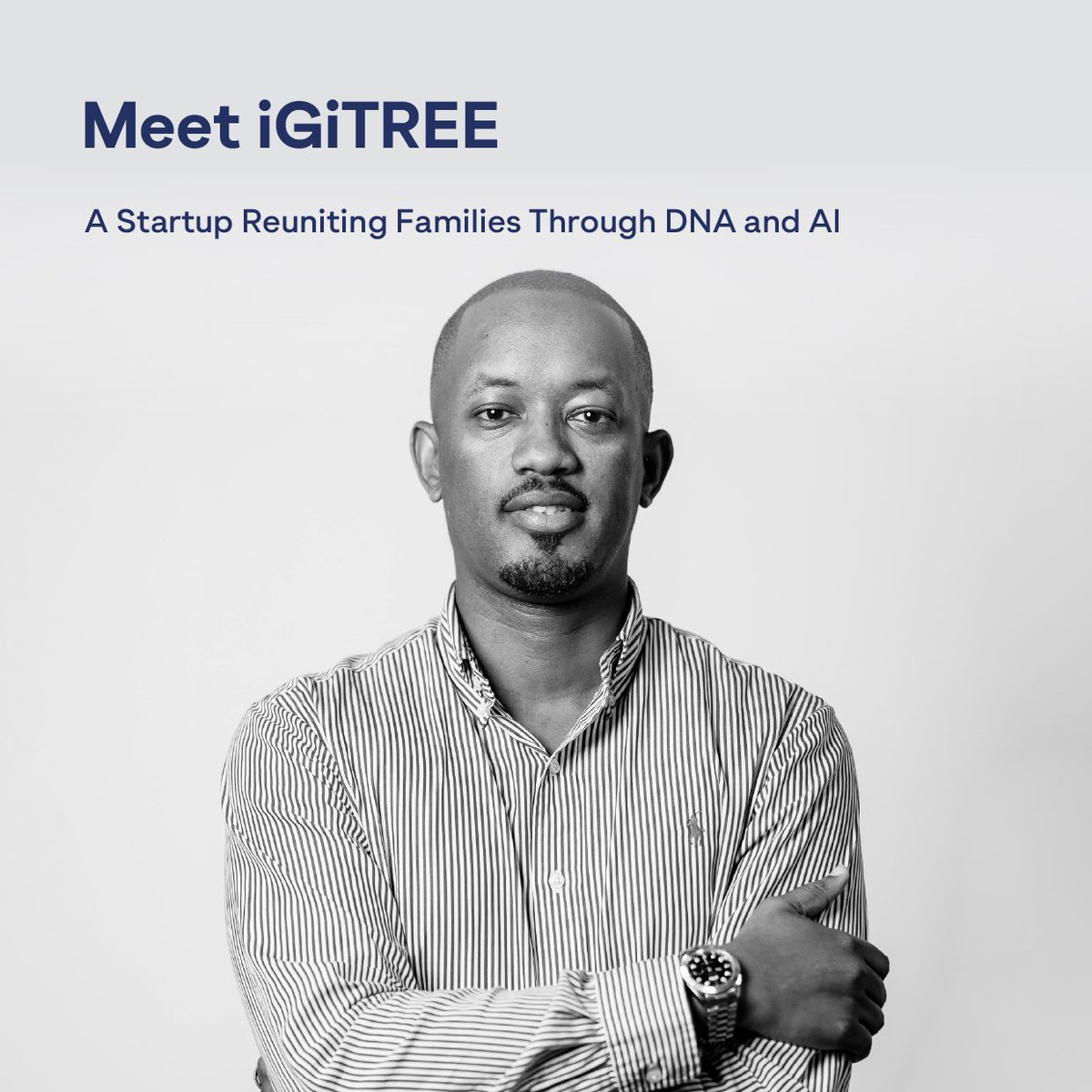 hangapitchfest's tweet image. Hanga Weekly RoundUp Episode 64 is here! See how Rwanda is building global partnerships to strengthen its ecosystem, and how the Digital Talent Program is now expanding to Nyagatare to equip more youth with in-demand tech skills.

Click here to read more: bit.ly/hwr64