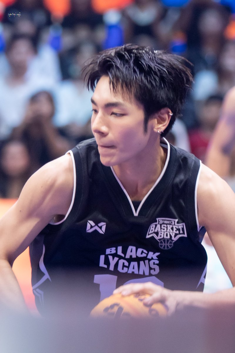 ndnadearrrr's tweet photo. 27.04.25 | พี่เจ็ทโหมดนักบาสอะ🥺🥺🥺🥺 

⋆ ₊ ﾟ🏀 #3FIGHT3BASKETBOY #JetATLAS ♡🚀

ㅡ 
#ATLASth #ATLAS_th https://t.co/CIQc0fmMtV
