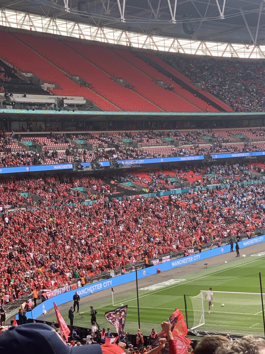 Justin Heaton tweet media