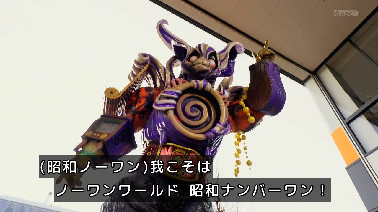 ライブドアニュース on X: 