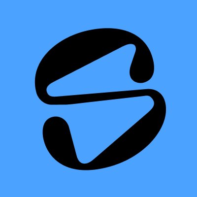 T. افهم كريبتو tweet media