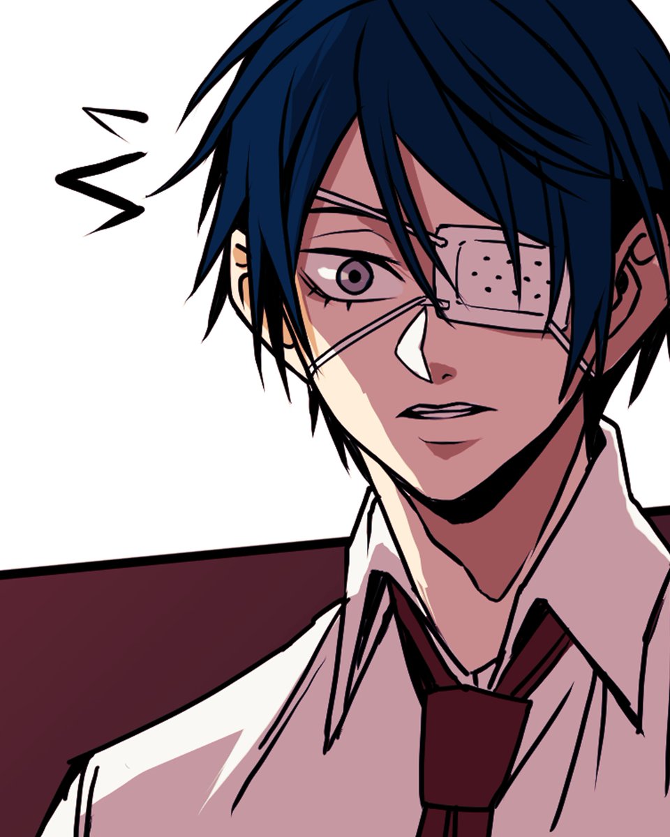 vhinartist's tweet photo. Deadline is getting closer and I'm not done with Episode 3 LOL anyway here is episode 2 for you all. Now on webtoon canvas enjoy reading! 

https://t.co/bph8meKh93

#webtoon 
#webtooncanvas 
#webtoonrecommendation 
#vision
#vhinartist 
#oldwomanph https://t.co/RgmdJy1Oou