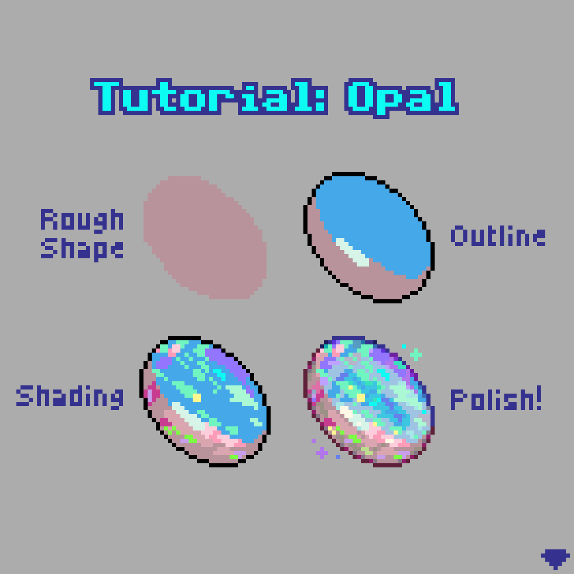 Mirru 💎 tweet media