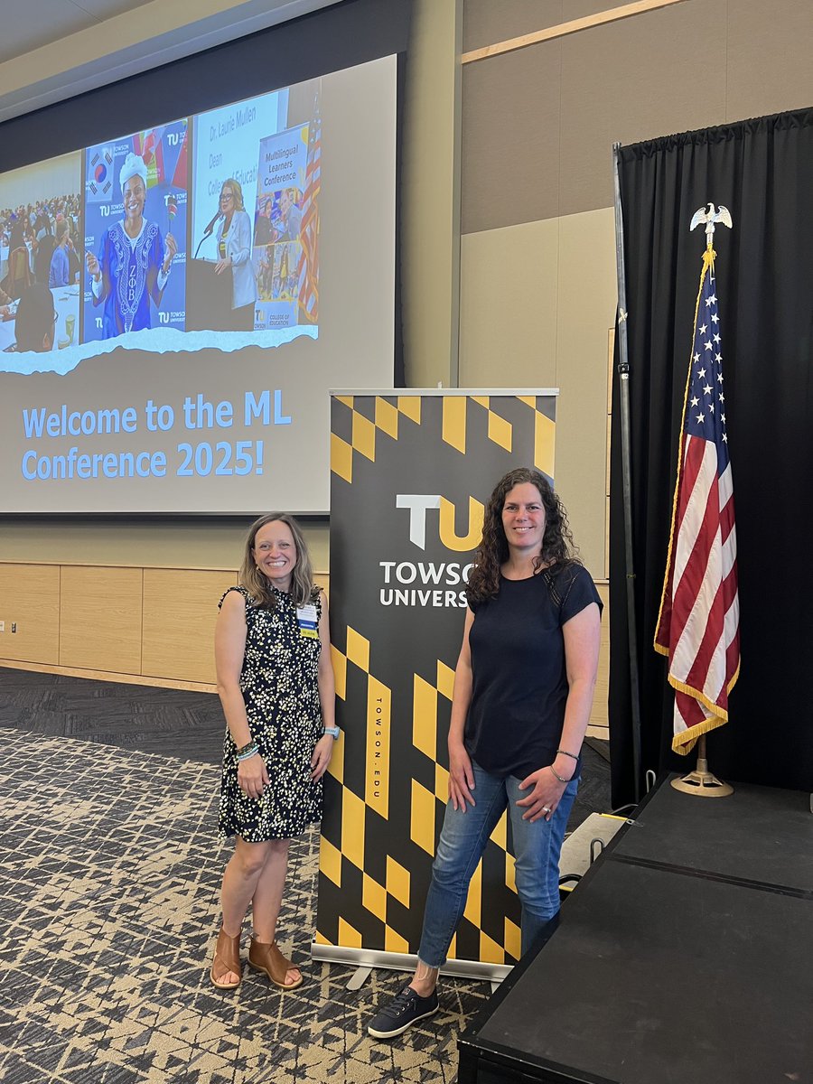 Shannon Bowman tweet media