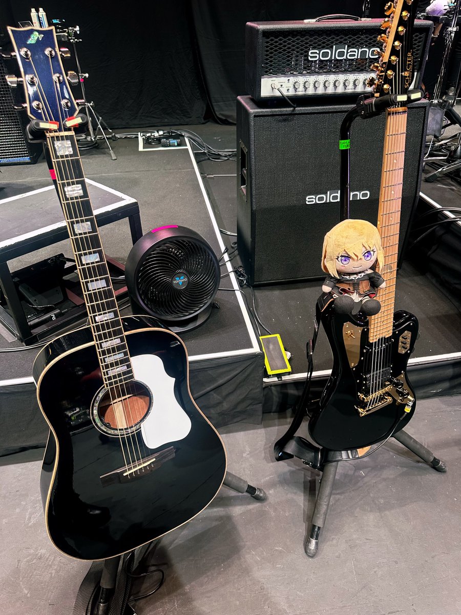 佐々木李子 on X