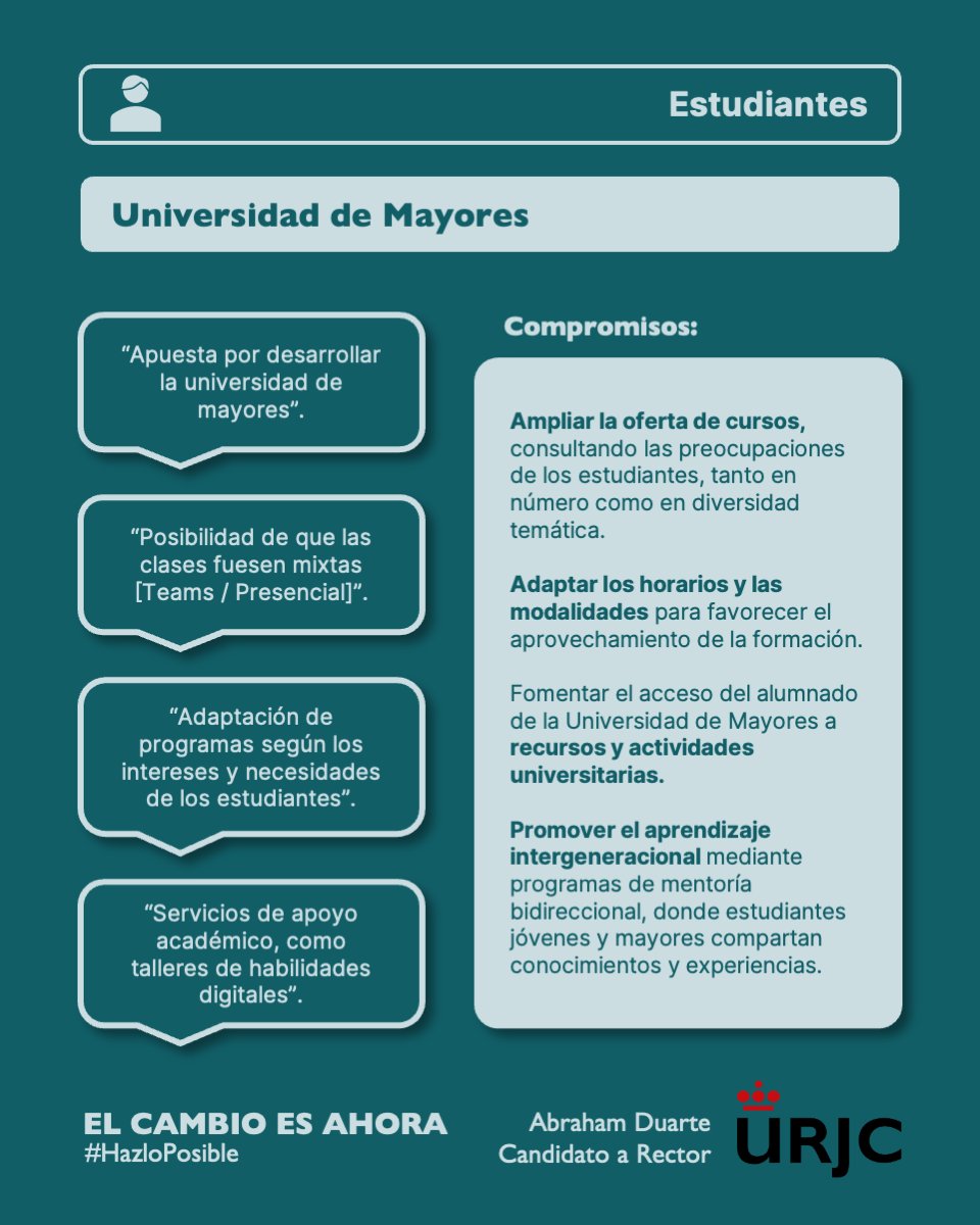 Abraham Duarte tweet media