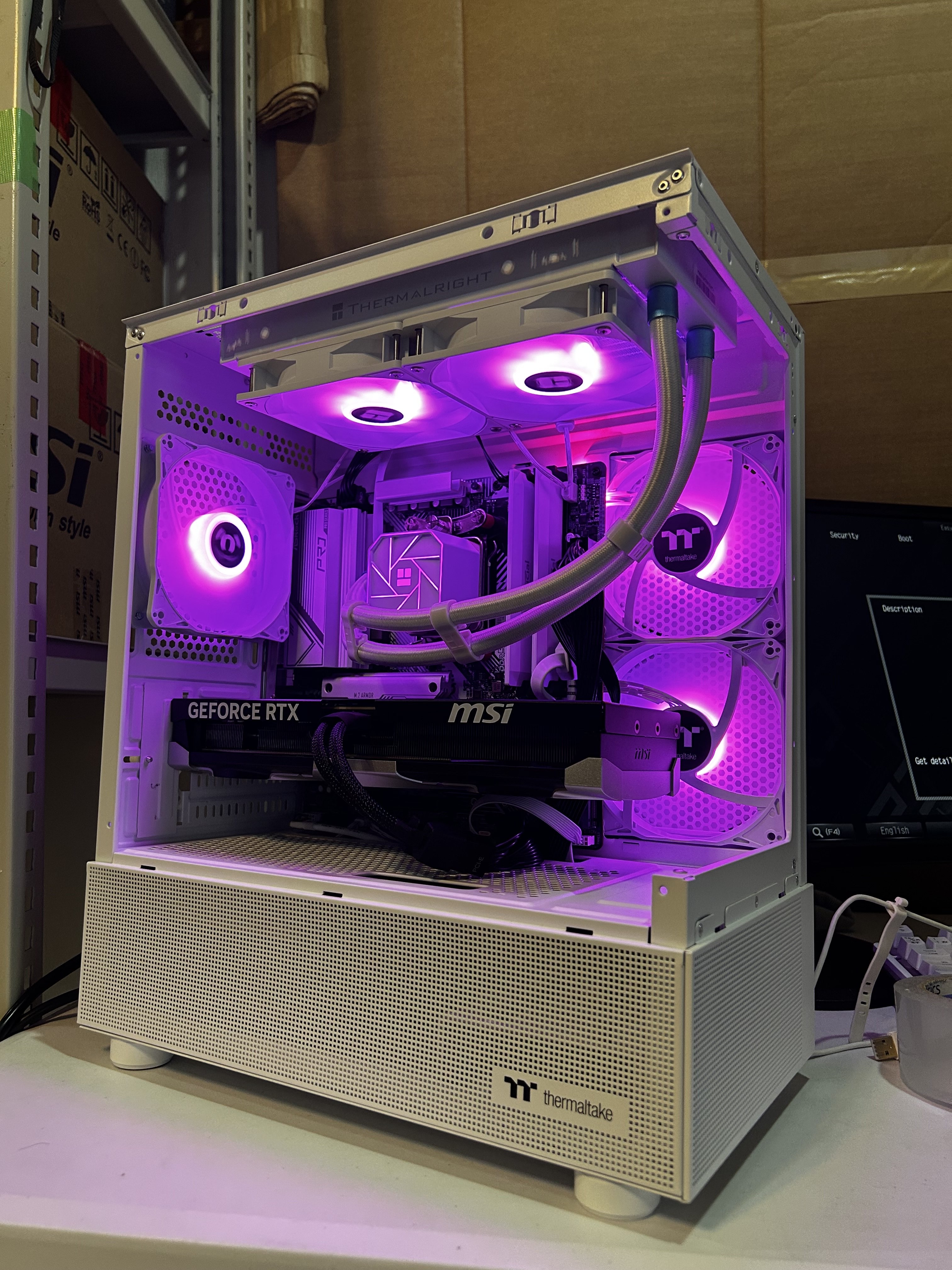 Next One Step | オーダーメイドPC on X: Next One Step | オーダーメイドPC on X: