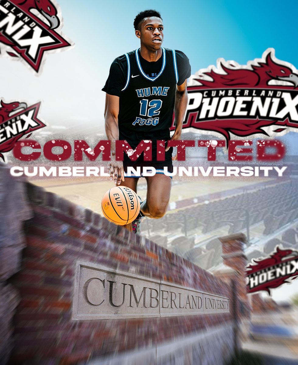 #committed