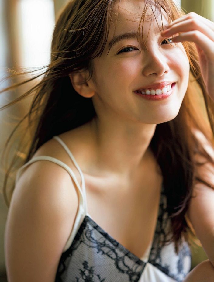 Redefined_MSE's tweet image. 