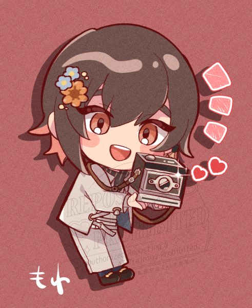 八雲くん