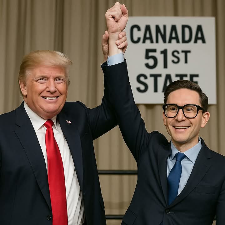 cre8ivetype's tweet photo. ๐๐ผ #VotingMatters
#NeverPoilievre
#NeverCPC
โ๏ธ #CarneyForPM
โ๏ธ #VoteLiberal
๐ #CanadaStrong
๐จ #VOTE MONDAY
Bring a friend
๐ณ๏ธ #GetOffYourAssAndVote
๐๐ป The choice is clear https://t.co/jfQ82yGIeY