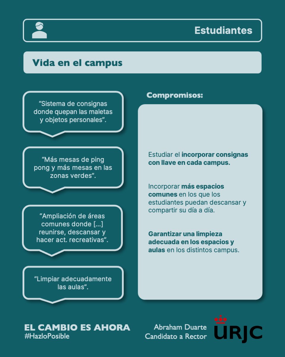 Abraham Duarte tweet media