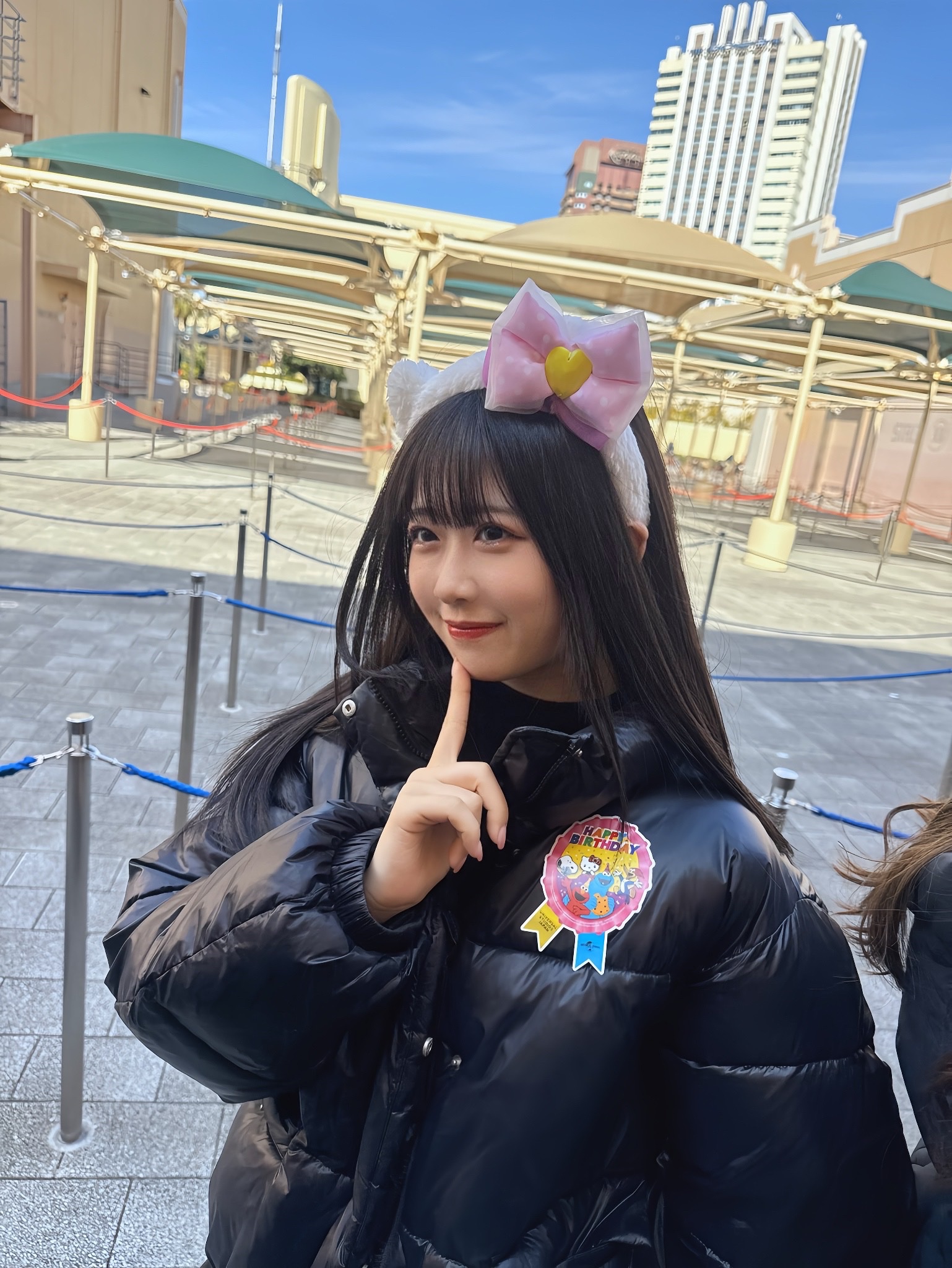 NMB48生写真西田帆花2025年January A直筆 - メルカリ